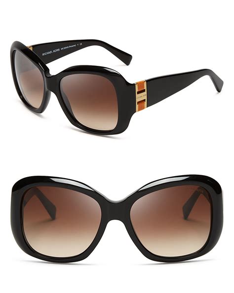 wholesale michael kors sunglasses|Michael Kors sunglasses clearance.